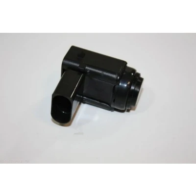 Kuva Tunnistin, etäisyystunnistin AUDI, SEAT, SKODA, VW OE 1K0 919 275, 3D0 275 D, 998 A