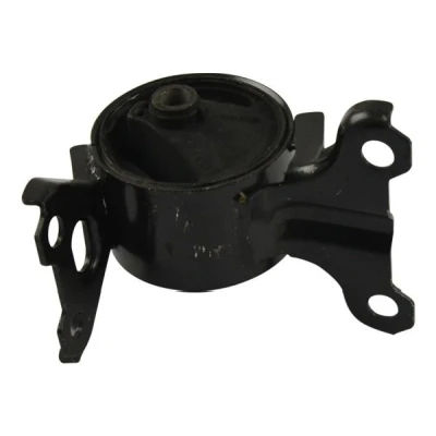 Kuva KAVO PARTS EEM 5620 Moottorin Kumityyny MITSUBISHI: Lancer 8 Limousine