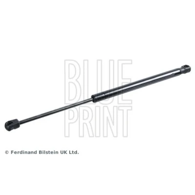 Kuva BLUE PRINT ADC45803 Takaluukun Kaasujousi 470 441 MITSUBISHI: COLT 6