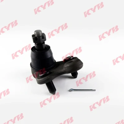Kuva KYB KBJ1160 Alapallonivel Etuakseli, vasen 20 60 HONDA: CR V 3