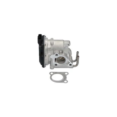 Kuva KAVO PARTS EEG 9021 EGR Venttiili Sähköinen TOYOTA: Avensis III Farmari, Verso