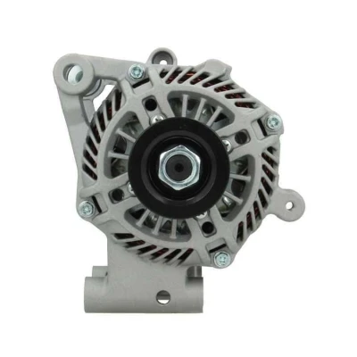 Kuva Laturi SUZUKI GRAND VITARA II OE 3140078K00, A005TG1491, A5TG1491