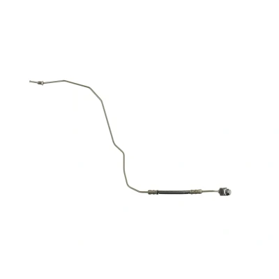 Kuva QUICK BRAKE 96.011X Jarruletku 820 M10x1 VOLKSWAGEN: Golf 4, 4 Variant, Bora Sedan, SKODA: Octavia I Hatchback, 1 Combi, AUDI: TT Coupe