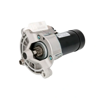 Kuva Startti STARDAX STX200312