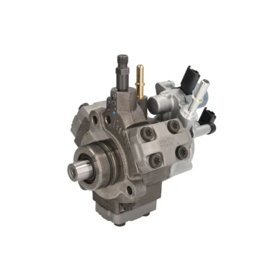 Kuva VDO A2C59517043 Korkeapainepumppu FORD: Transit Mk6 Van, Bussi, Tourneo