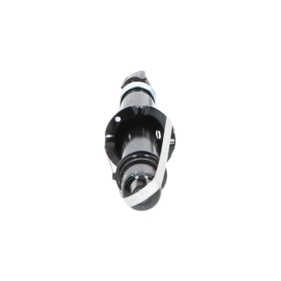 Kuva KAVO PARTS SSA 2012 Iskunvaimentimet Etuakseli Kaasupaine Kaksiputki Vaimennin, jousituella Tappi ylhäällä HONDA: CR V 1