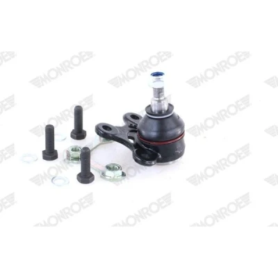 Kuva MONROE L29521 Alapallonivel VOLKSWAGEN: Polo III Hatchback