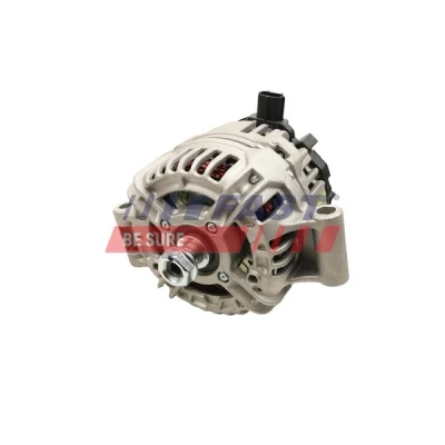 Kuva FAST FT74057 Laturi 12V 110A