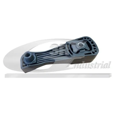 Kuva 3RG 40651 Moottorin Kumityyny Takana RENAULT: CLIO 2, MEGANE 1 Classic,