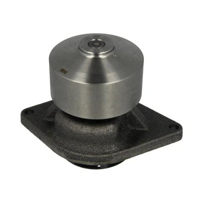 Kuva DOLZ L214 Vesipumppu 42,5