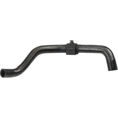 Kuva GATES 05 2895 Jäähdyttimen Letku EPDM (eteenipropeeni dieeni kumi)