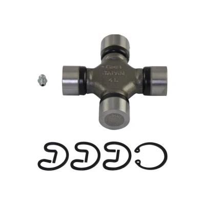 Kuva KAVO PARTS DUJ 4507 Kardaanin Kuminivel 27 FORD: Ranger Mk2
