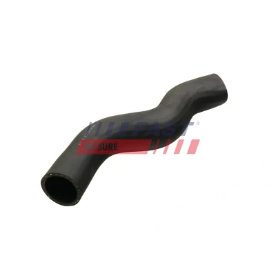 Kuva FAST FT65105 Ahdinletku ilman liitosputkea FORD: Transit V363 Bussi
