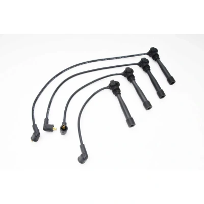Kuva MAGNETI MARELLI 941319170039 Sytytysjohto FIAT: Punto II Hatchback, Brava Hatchback