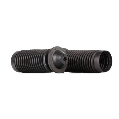 Kuva SACHS 900 074 Iskunvaimentimen Suojakumi Service Kit
