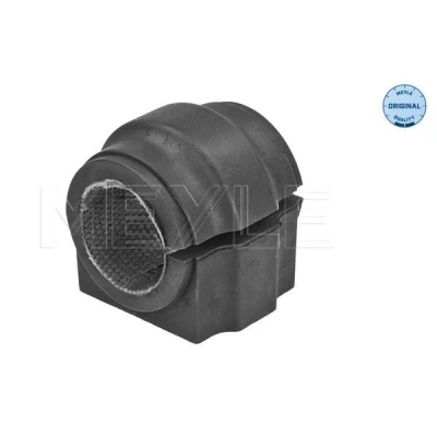 Kuva MEYLE 314 615 0022 Kallistuksenvakaajan Puslat Etuakseli, oikea, vasen 22,5 ORIGINAL Quality MINI: Hatchback
