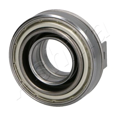 Kuva Painelaakeri HYUNDAI, MITSUBISHI OE 41421 11300, 21000, 21300