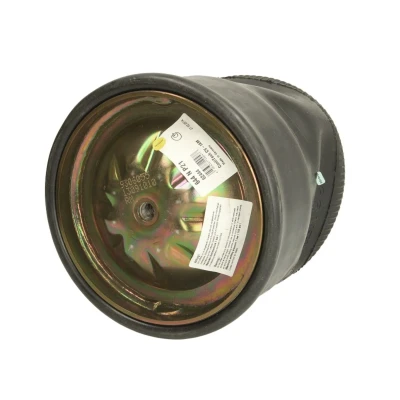 Kuva Jousipalje, ilmajousitus CONTITECH 644NP21 62444