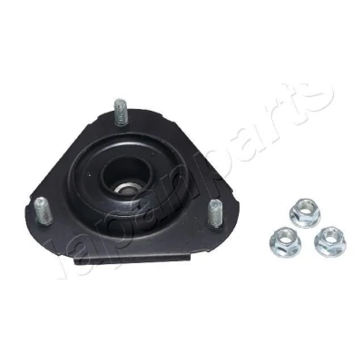 Kuva JAPANPARTS SM0222 Jousijalan Tukilaakeri Etuakseli TOYOTA: Celica V Coupe