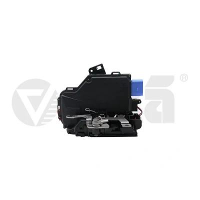 Kuva VIKA 88371765601 Oven Lukko Eteen, oikea VOLKSWAGEN: Golf 5, Jetta 3, 5