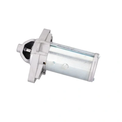 Kuva FEBI BILSTEIN 101625 Starttimoottori 12 2,2 10 RENAULT: TRAFIC 2 Bus, Kasten, SCENIC 2, NISSAN: Qashqai / Qashqai+2 I, Primastar Bussi