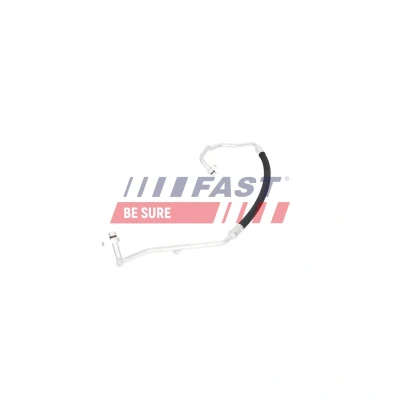 Kuva Korkeapainejohto, ilmastointilaite Fast FT10251 nissan, opel, renault OE 924906005R