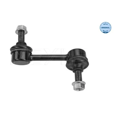 Kuva MEYLE 31 16 060 0040 Koiranluu Etuakseli, oikea 81 M10x1,25 ORIGINAL Quality HONDA: ACCORD 8 Kombi,