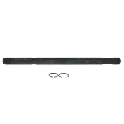Kuva Vetoakseli PASCAL G82009PC