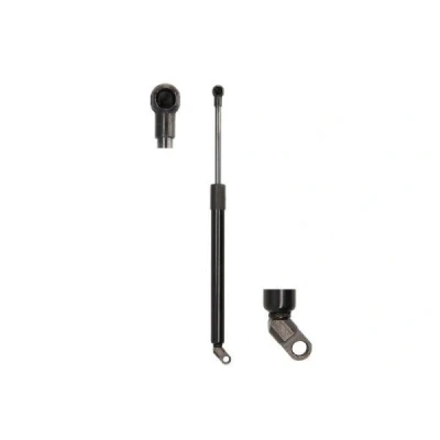 Kuva Kaasujousi, takaluukku/kuormatila MAGNUM TECHNOLOGY MGS3018