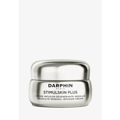 Kuva Darphin Stimulskin Plus Absolute Renewal Infusion Cream 50 ml
