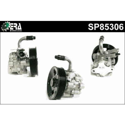 Kuva ERA Benelux SP85306 Ohjaustehostimen Pumppu