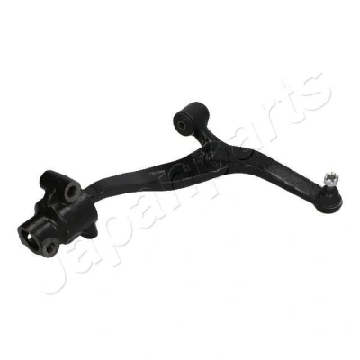 Kuva JAPANPARTS BS 156R Alatukivarsi Etuakseli, oikea