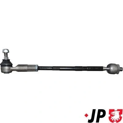 Kuva JP GROUP 1144405570 Raidetanko Etuakseli, vasen VOLKSWAGEN: Polo V Hatchback