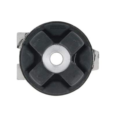 Kuva OPTIMAL F8 4030 Vaihteiston Ripustus Vasen