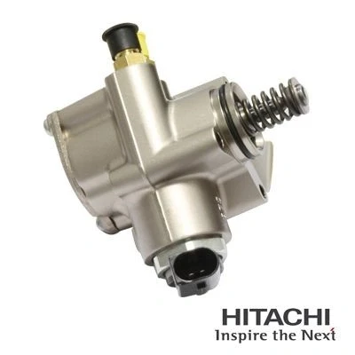 Kuva HITACHI 2503066 Korkeapainepumppu Tiivisteillä AUDI: A5 B8 Coupe, A6 C6 Sedan