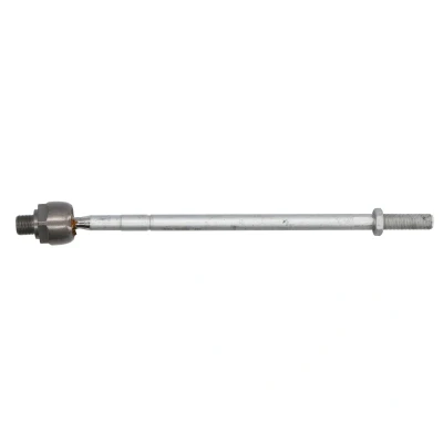 Kuva FAG 840 0134 10 Raidetangon Sisäpää M20x1,5 A 383 FORD: Transit Mk5 Bussi