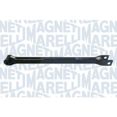 Kuva MAGNETI MARELLI 301181316900 Alatukivarsi Taka akseli Poikittaistukivarsi VOLKSWAGEN: Golf 4, 4 Variant, SKODA: Octavia I Hatchback