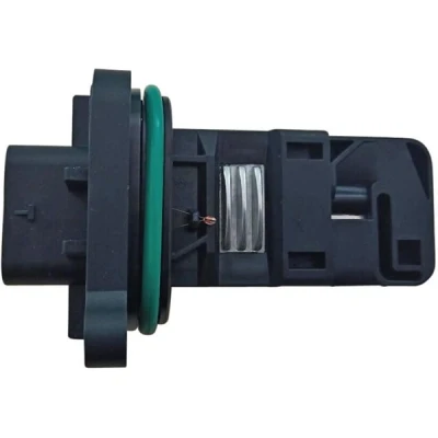 Kuva VEMO V20 72 5178 1 Ilmamassamittari Ilman koppaa BMW: 5 Touring, Hatchback, Sedan, MINI: Countryman