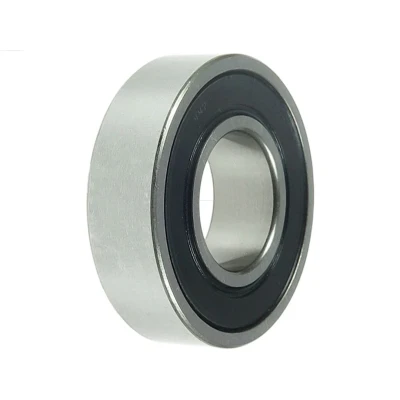 Kuva AS PL ABE9020(SKF) Laakeri