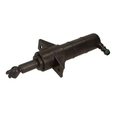 Kuva MAXGEAR 45 0098 Pesusuutin, Ajovalo Eteen, vasen