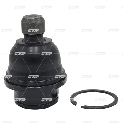 Kuva Pallonivel CTR CB0342
