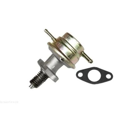 Kuva AUTOMEGA 140031210 Polttoainepumppu Mekaaninen OPEL: Kadett E Sedan, CC, Vectra A Sedan