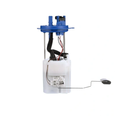 Kuva Polttoainepumppu DELPHI FG1607 12B1