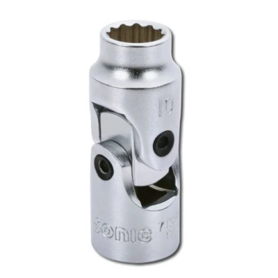 Kuva 1/4&quot; 12 tiepistorasia SONIC 7151812