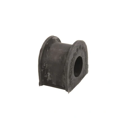 Kuva FEBI BILSTEIN 42056 Kallistuksenvakaajan Puslat Taka akseli Kumi 23
