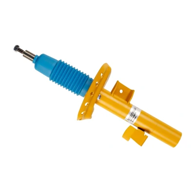 Kuva BILSTEIN B8 Offroad 35 143611 Iskunvaimentimet FORD: MONDEO 4 Turnier, S Max Mk1, 4, VOLVO: V60 I, S60 II