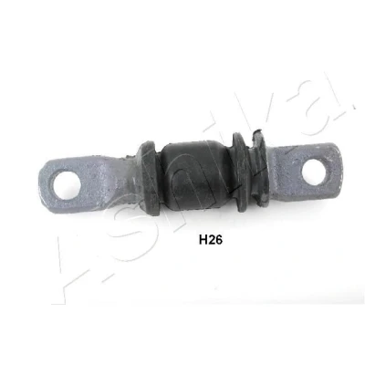 Kuva Tukivarren hela, Edessä, etuakseli molemminpuoleinen HYUNDAI TRAJET OE 54551 3A000