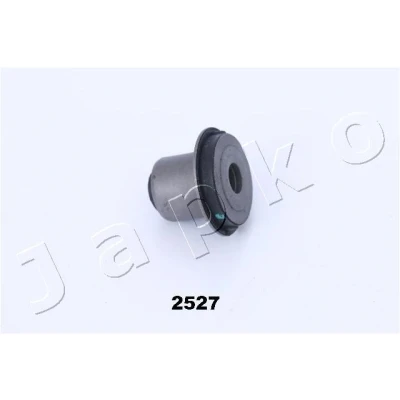 Kuva JAPKO GOJ2527 Hammastangon Hela