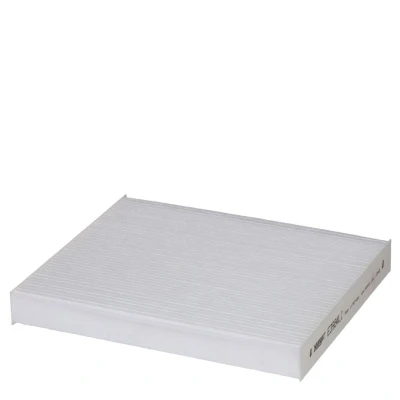 Kuva HENGST FILTER E3984LI Raitisilmasuodatin Siitepölysuodin 221 251 30 HYUNDAI: Santa Fe 2, Sonata V, I, KIA: Magentis II