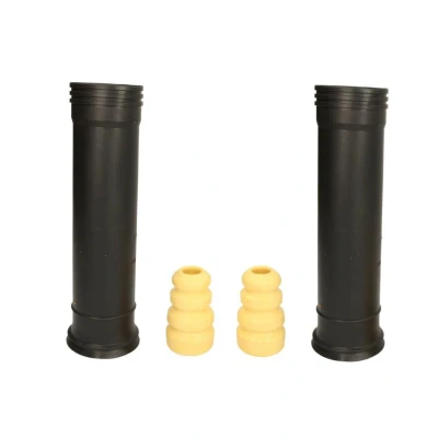 Kuva KYB Protection Kit 910109 Iskunvaimentimen Suojakumi Taka akseli